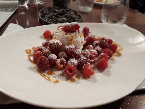 Osteria da Christian