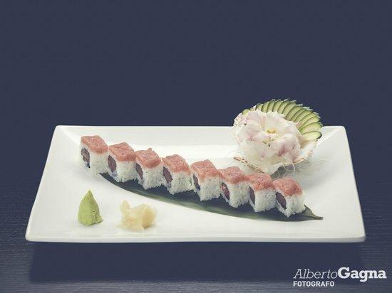 Hashi