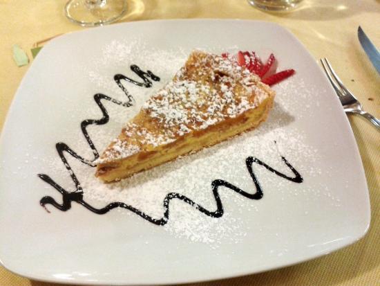 Pizzeria San Gennaro
