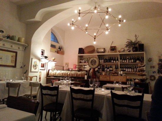 Osteria Due Cuori