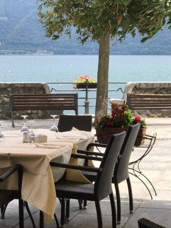 Ristorante Il Portico