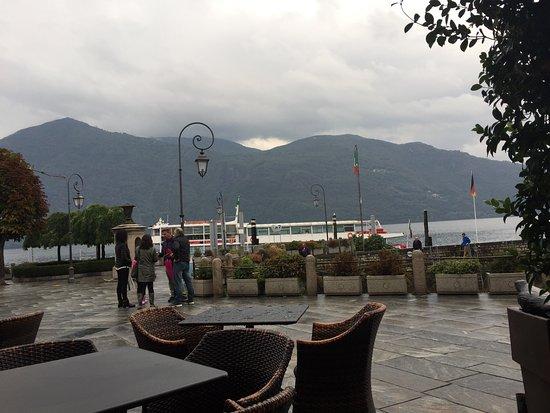 Caffe' Verbano