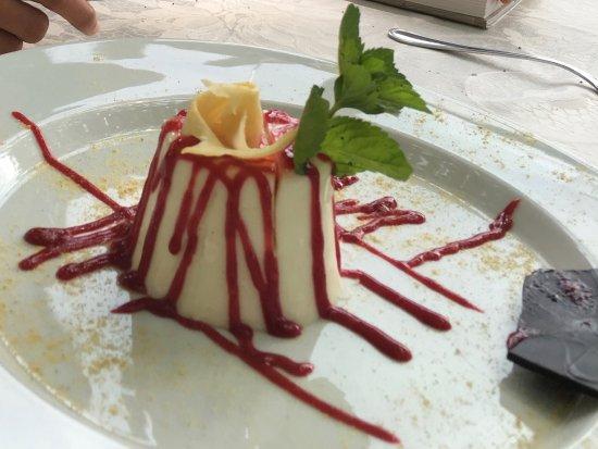 Ristorante Leon D'Oro
