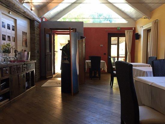Ristorante La Stella