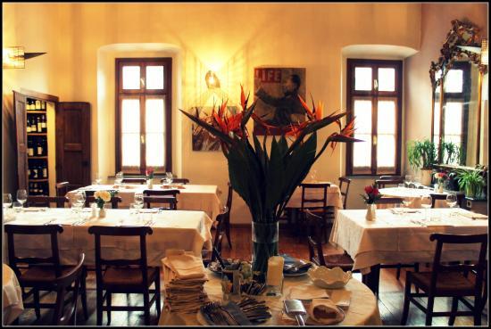 Interno Due