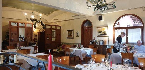 Locanda del Prof
