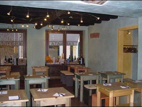 Il Banco