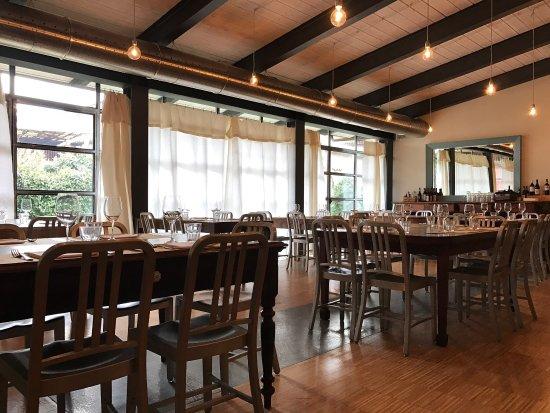 Osteria La Bocca Buona