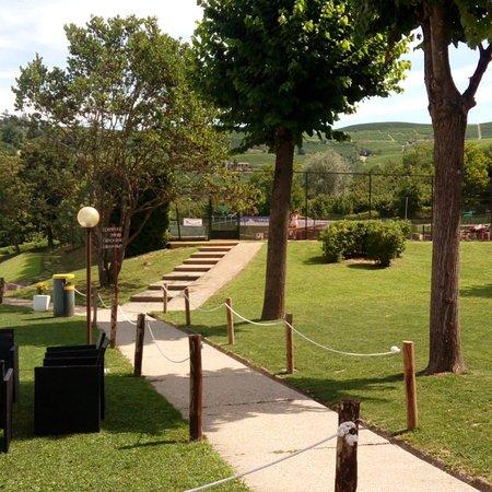 Ristorante Gaiole