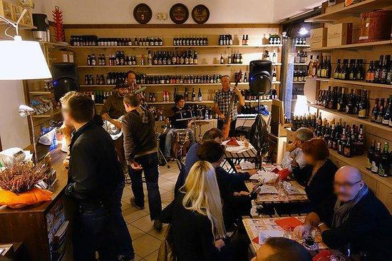 Beerhouse