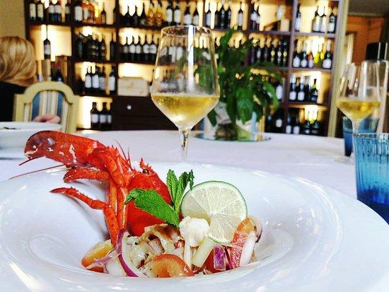 Accademia Ristorante