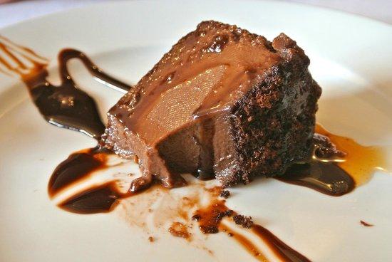 Ristorante Italia
