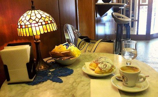 Pasticceria Buttiglieri