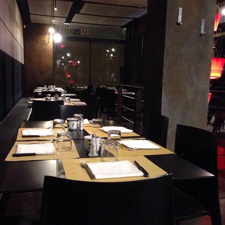 Opificio Ristorante Pizzeria