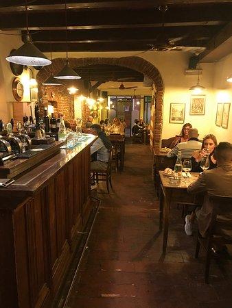Beer & Co. Ristorante dal 1997