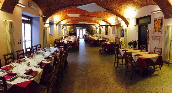 Il Poggio Agrisport