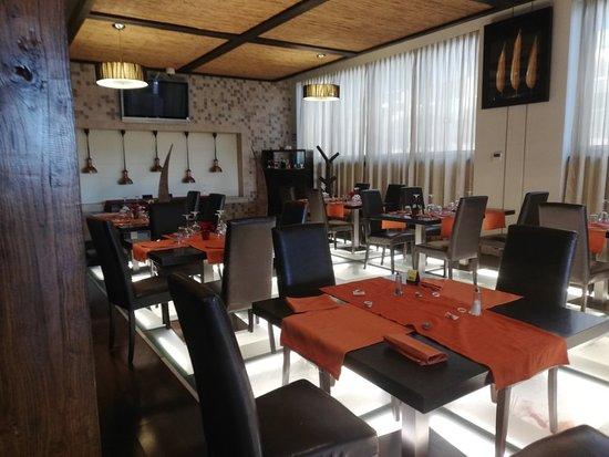 La Fabbrica Della Birra