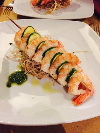 Osteria Alla Vaporiera