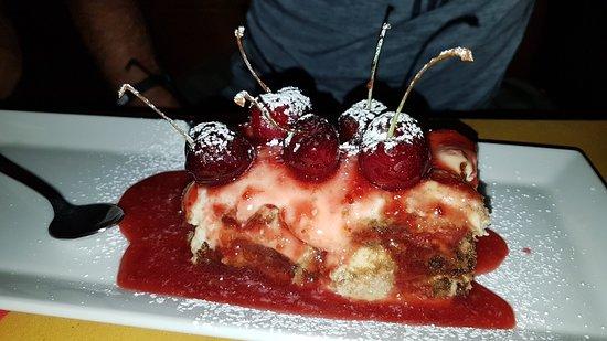 Ristorante Bombardier