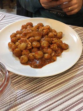 Ristorante Pizzeria Locarno