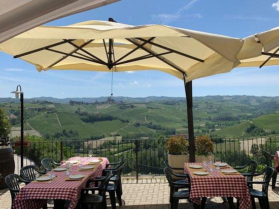Vineria