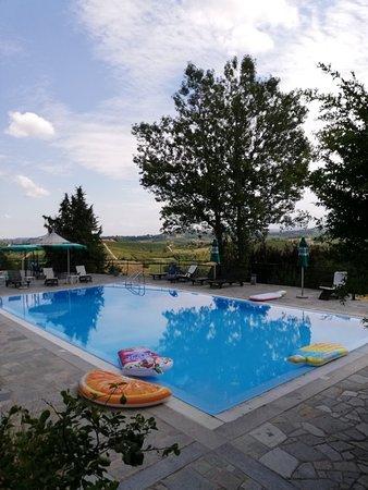 Locanda del Boscogrande