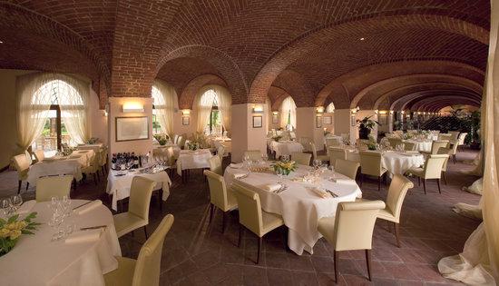 Ristorante Garden
