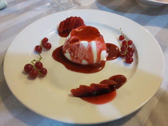 Pizzeria Ristorante Amadeus