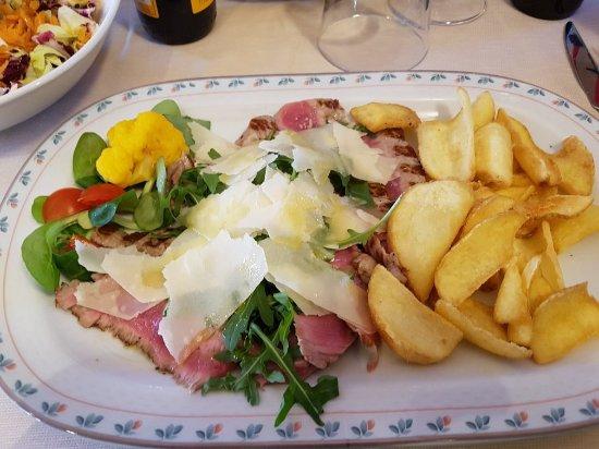 Cantonmezzo