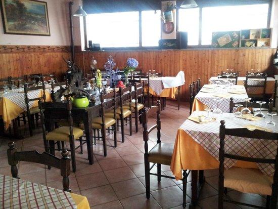 Circolo Ricreativo Tapigliano