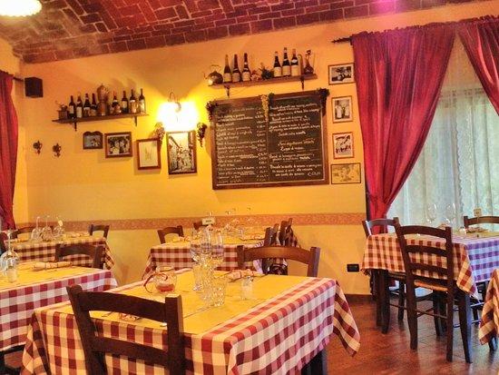 Aldente Pianezza