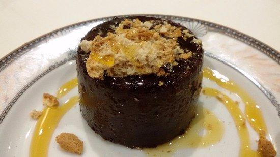 Rosa d'oro