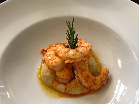 Ristorante Italia