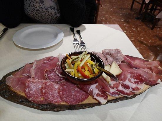 Da Cesare
