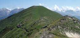 Cima Garlenda