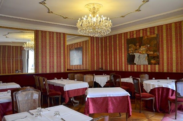 Fiori e Caffè