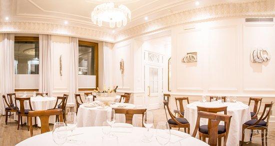 Ristorante Carignano