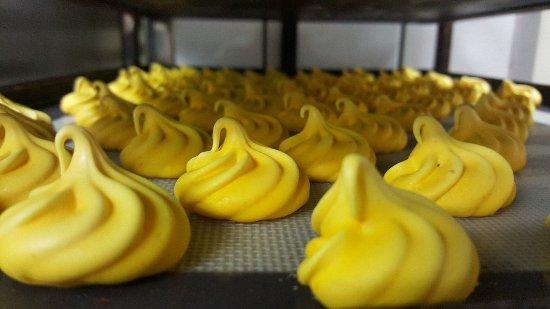 Pasticceria Cirillo