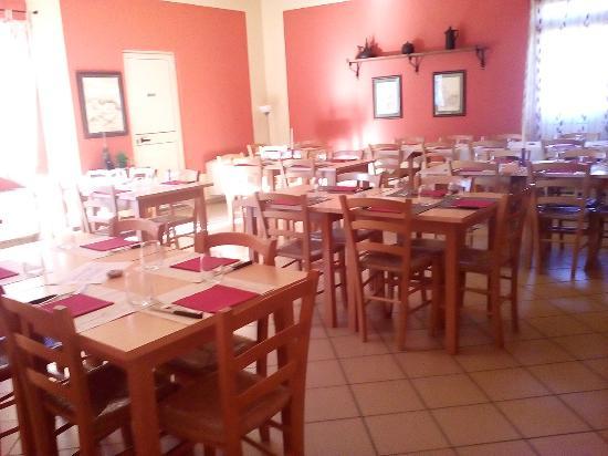 Riva Ristorante