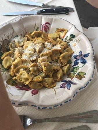 Ristorante Il Cardo