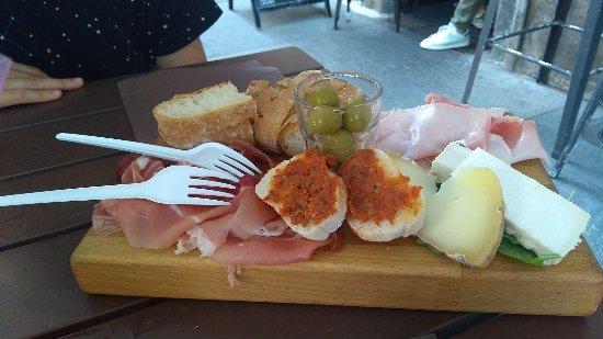 Officine Panino