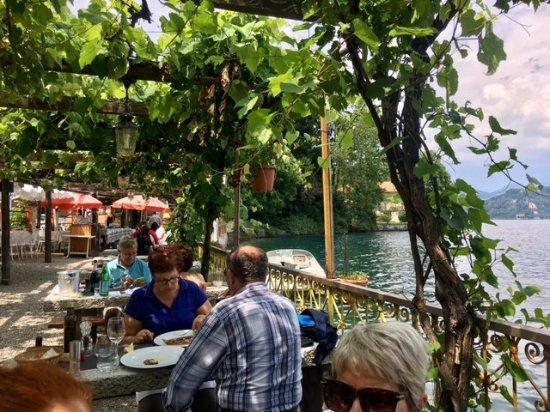 Ristorante da Venanzio