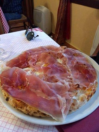 IL Puffo