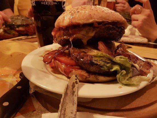 Big Ben Pub