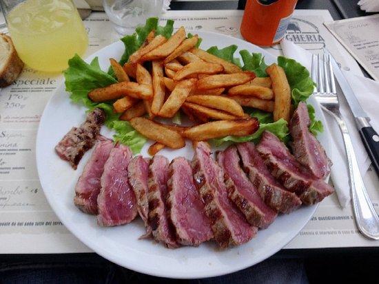 La Burgheria