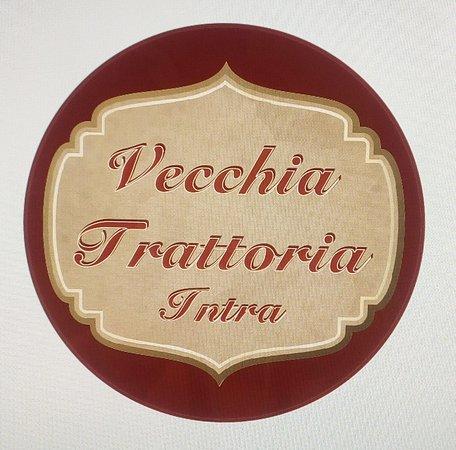 Vecchia Trattoria