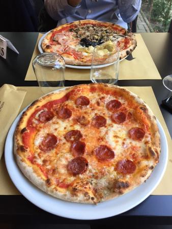La Casetta