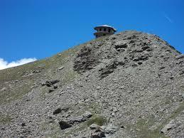 Monte Sises