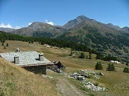 Monte Motta