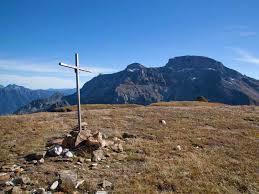 Monte Cazzola